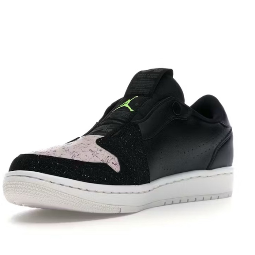 Air Jordan 1 Low Slip